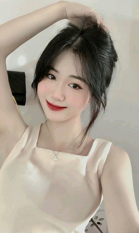 小荡女h调教重口np